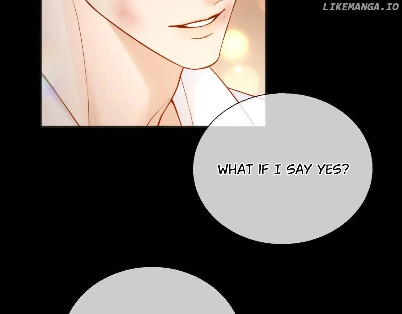 Deeply In Love Chapter 15 page 82