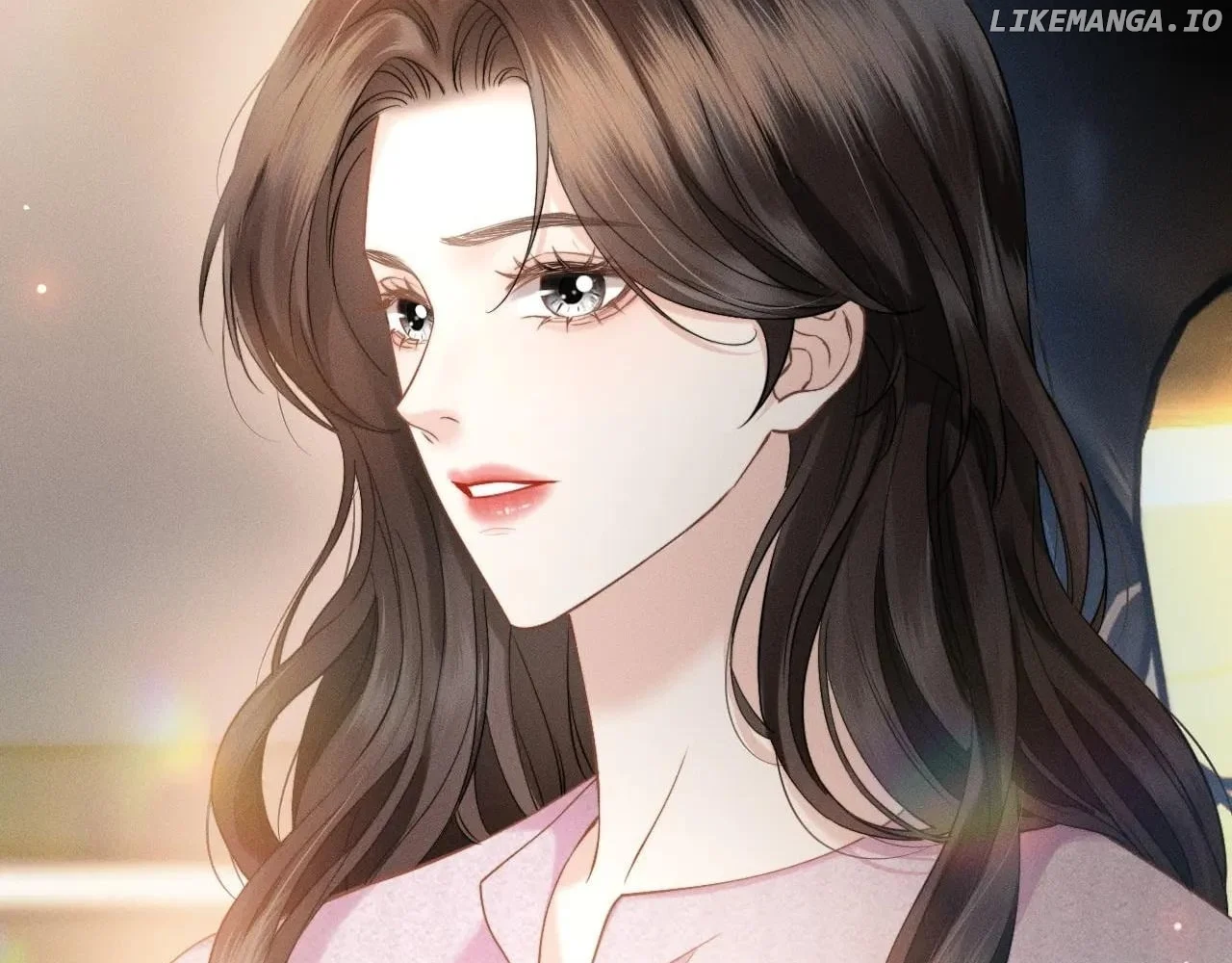 Deeply In Love Chapter 15 page 79