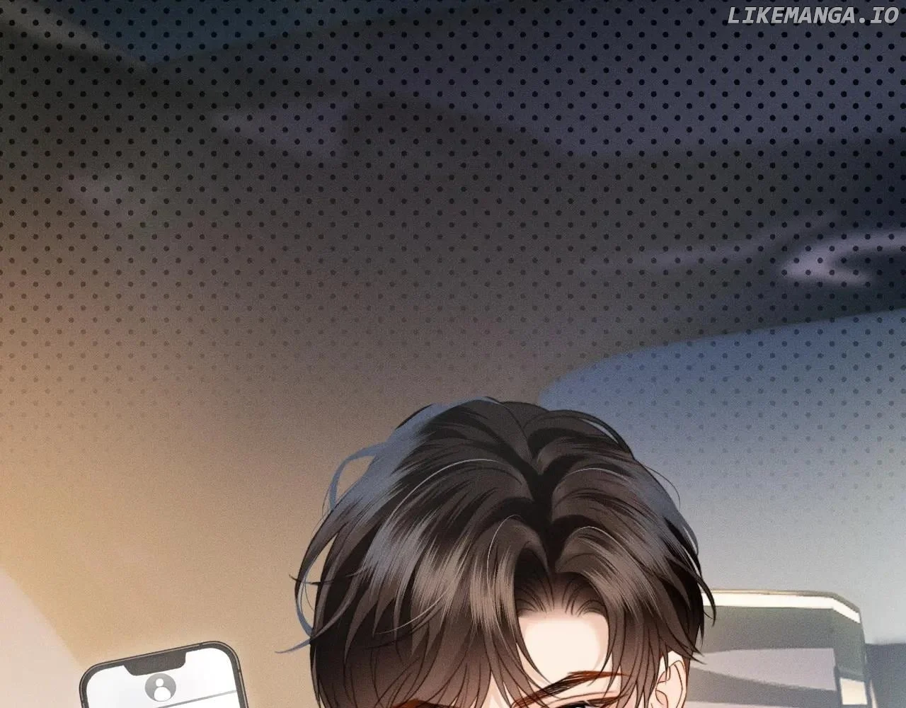 Deeply In Love Chapter 15 page 51