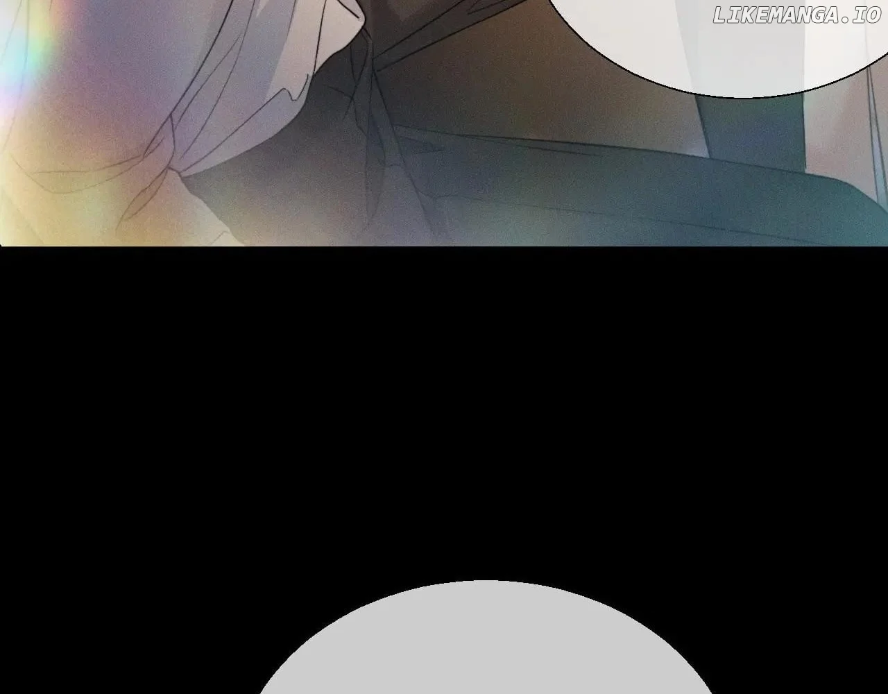 Deeply In Love Chapter 15 page 48