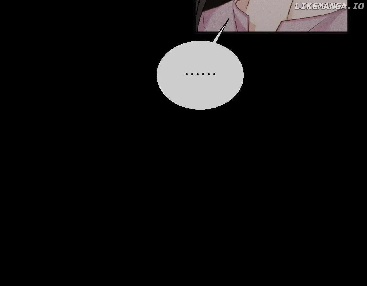 Deeply In Love Chapter 15 page 44