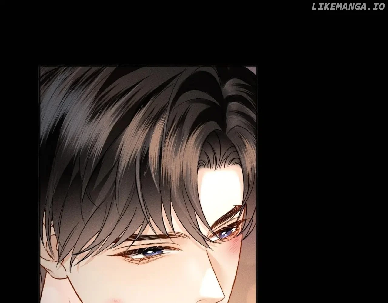 Deeply In Love Chapter 15 page 81