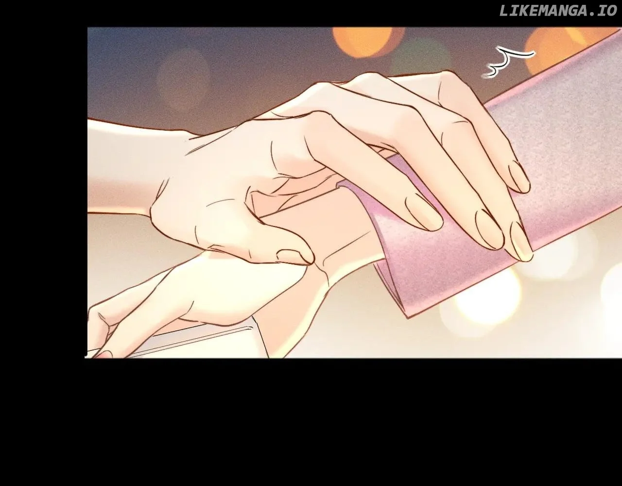 Deeply In Love Chapter 15 page 63