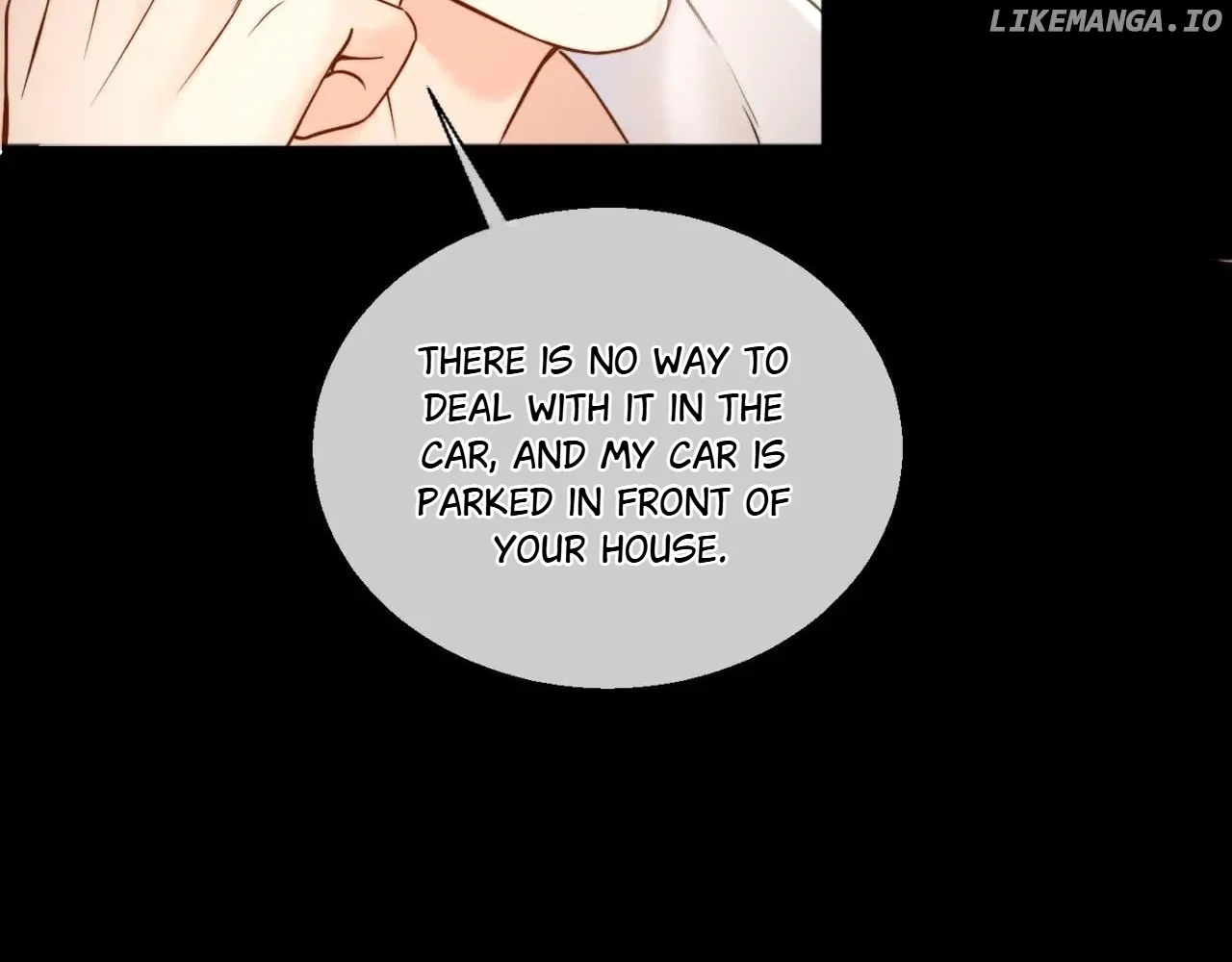 Deeply In Love Chapter 15 page 62
