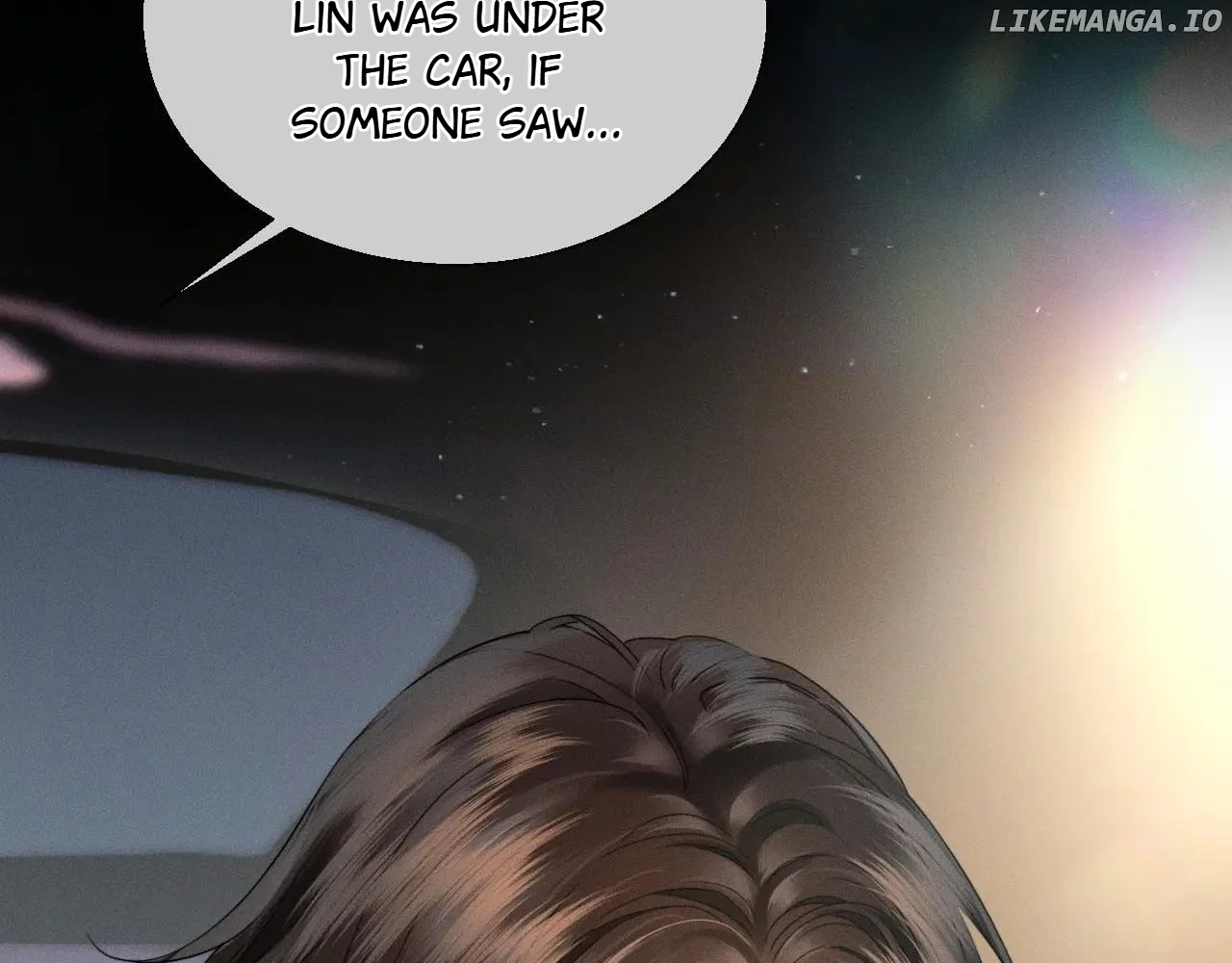 Deeply In Love Chapter 15 page 65
