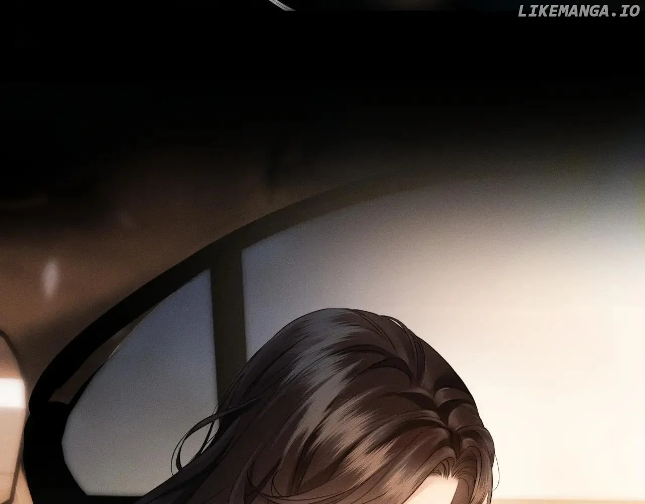 Deeply In Love Chapter 15 page 70