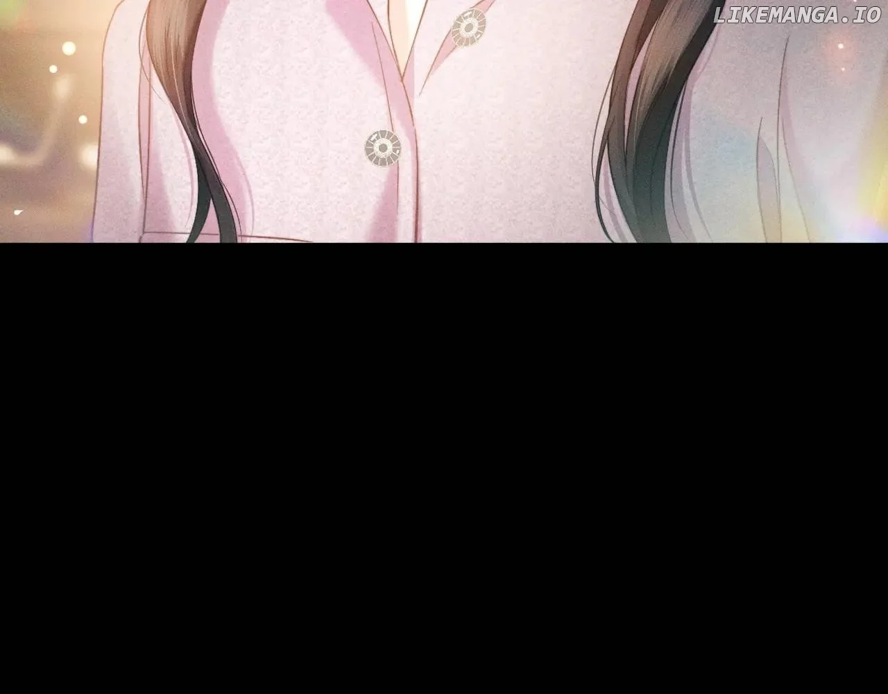 Deeply In Love Chapter 15 page 80