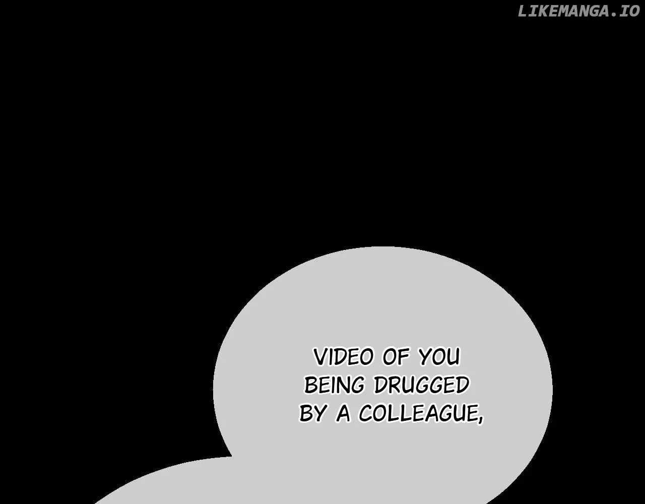 Deeply In Love Chapter 15 page 53