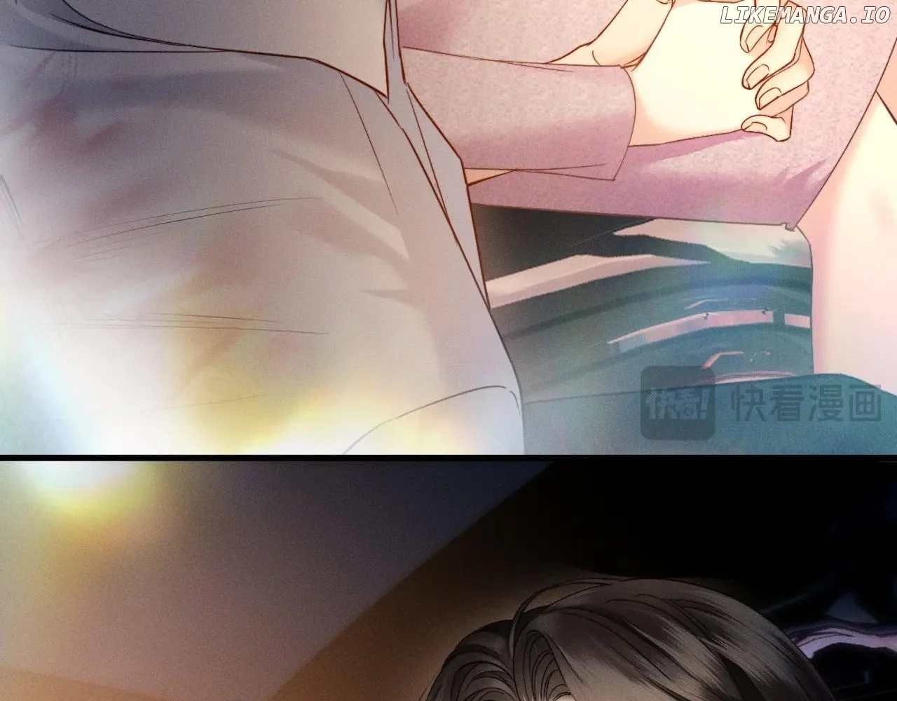 Deeply In Love Chapter 15 page 72