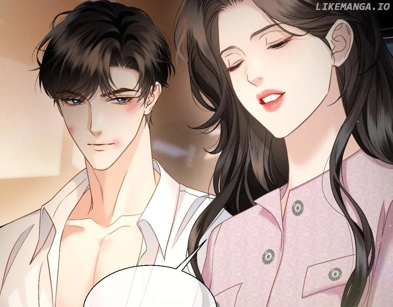 Deeply In Love Chapter 15 page 73