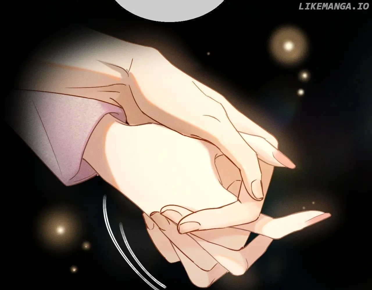 Deeply In Love Chapter 15 page 69