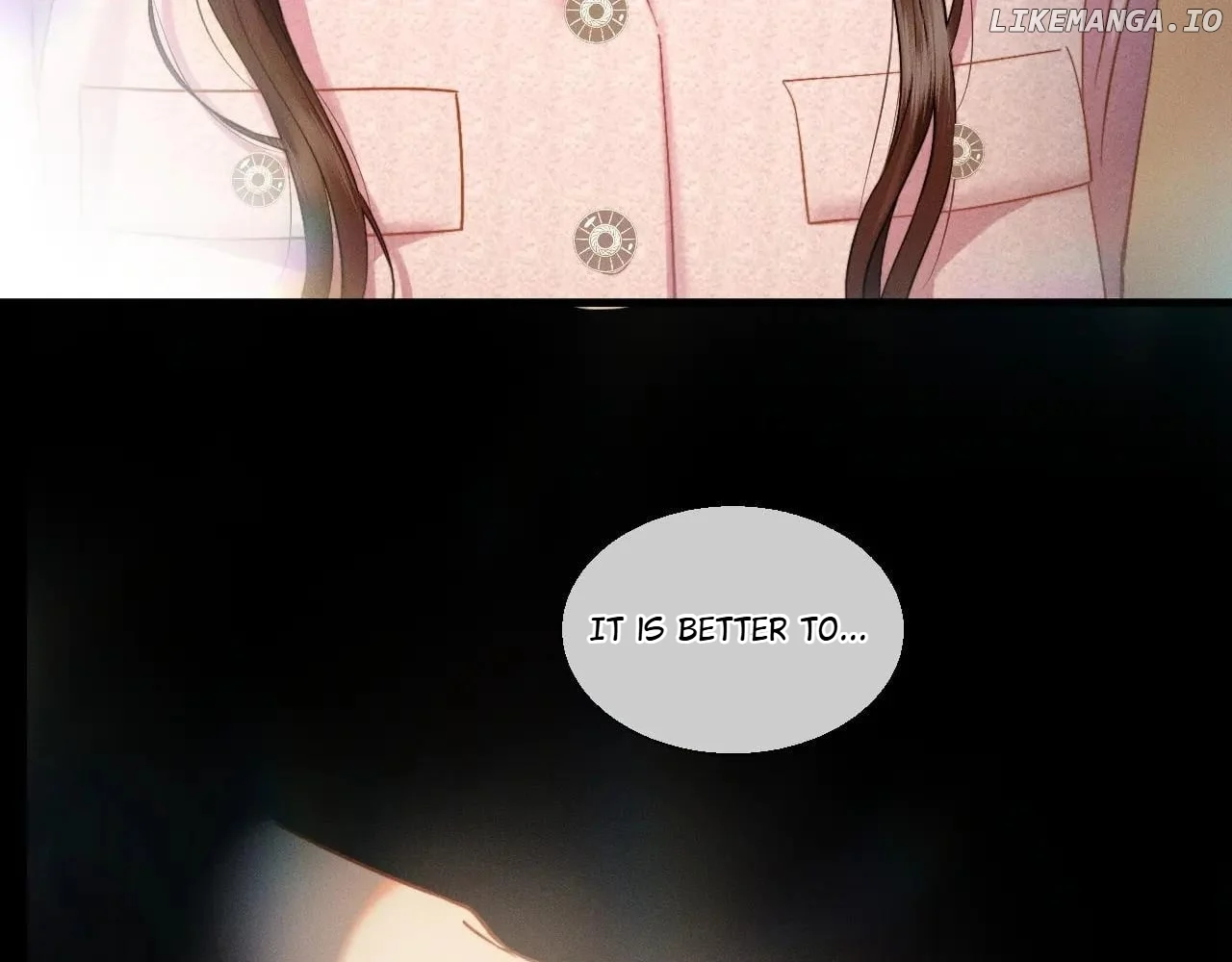Deeply In Love Chapter 15 page 67