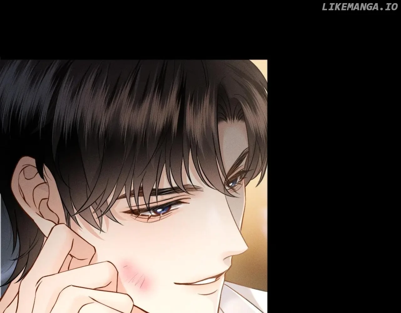 Deeply In Love Chapter 15 page 61