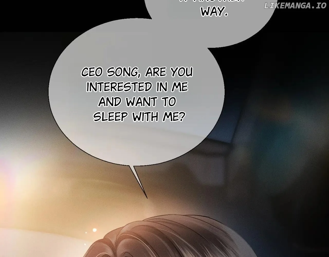 Deeply In Love Chapter 15 page 78