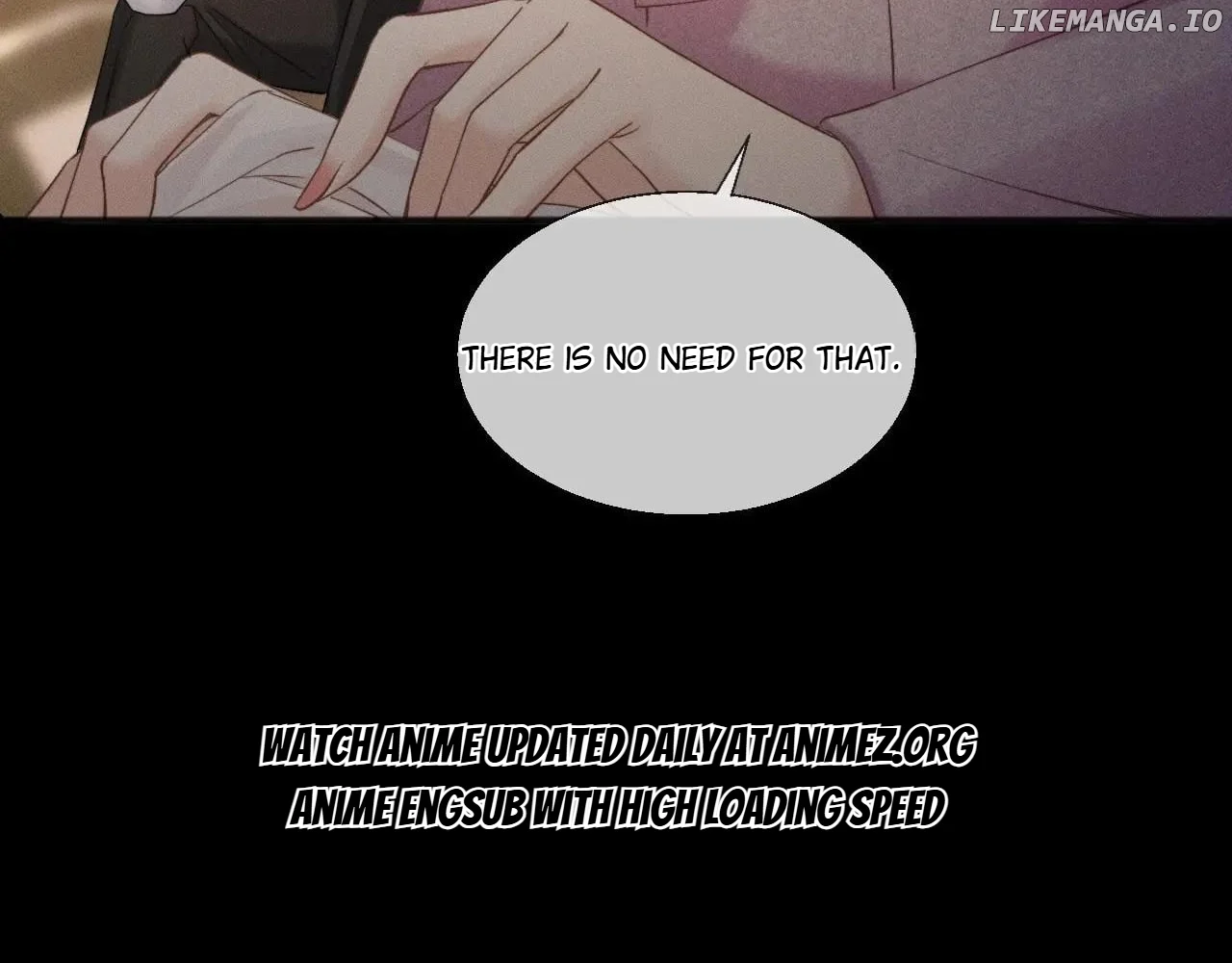 Deeply In Love Chapter 15 page 59