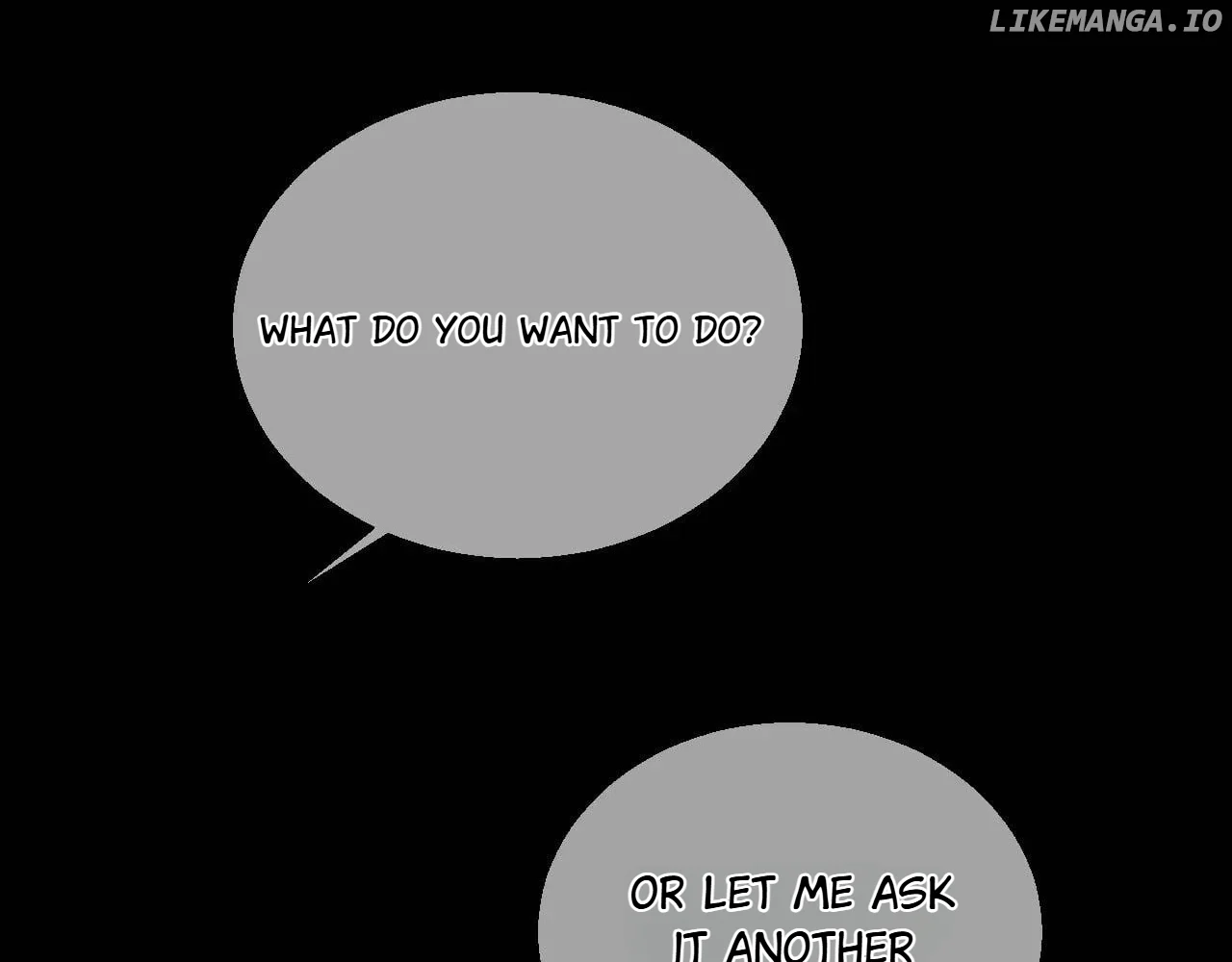 Deeply In Love Chapter 15 page 77