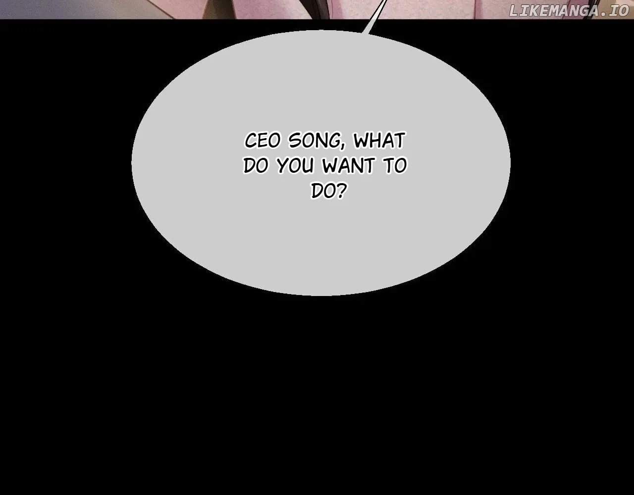 Deeply In Love Chapter 15 page 76