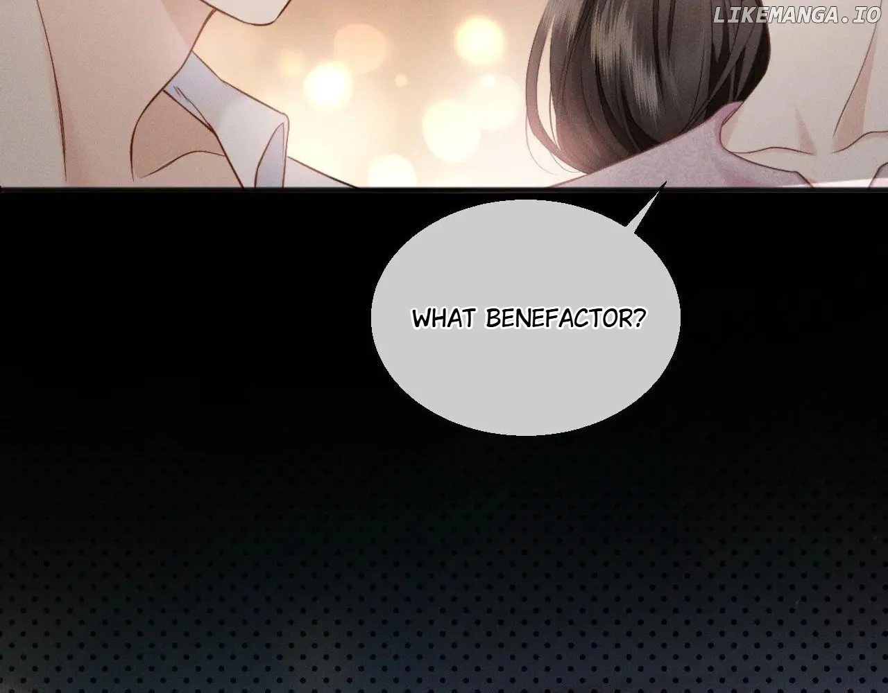 Deeply In Love Chapter 15 page 50