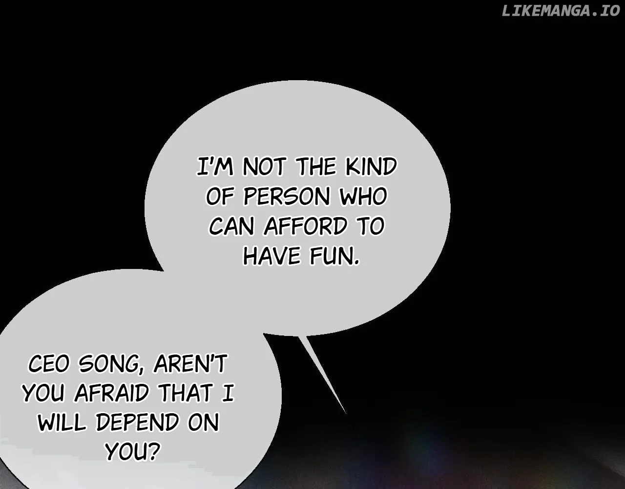 Deeply In Love Chapter 15 page 84
