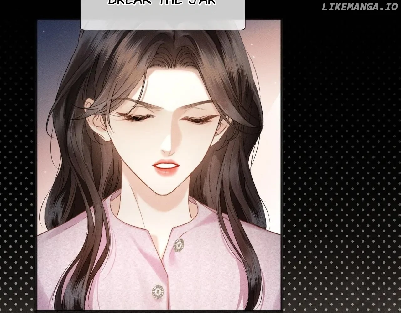 Deeply In Love Chapter 15 page 88