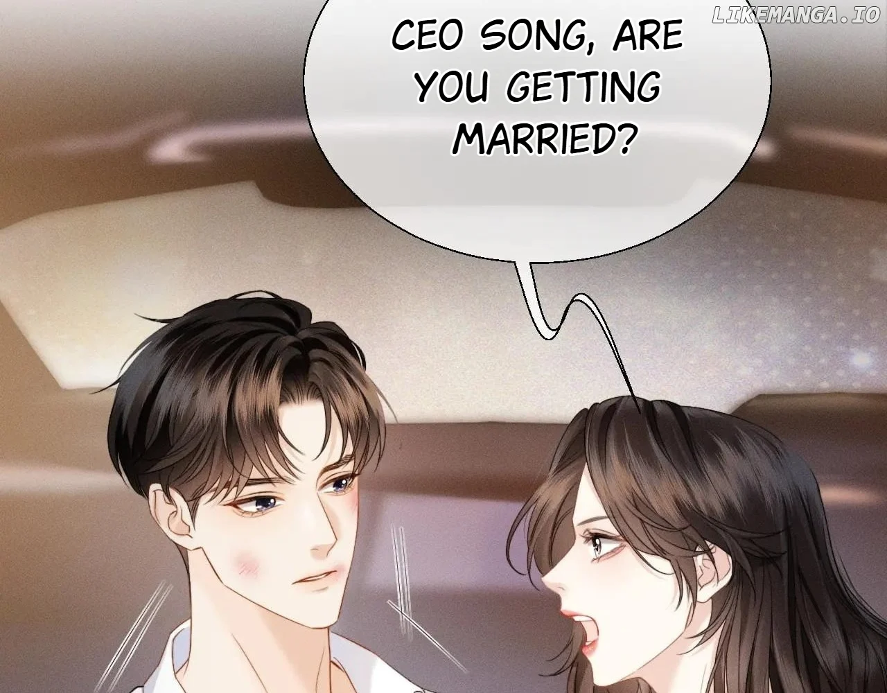 Deeply In Love Chapter 15 page 90