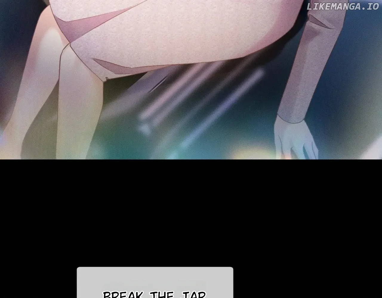 Deeply In Love Chapter 15 page 87