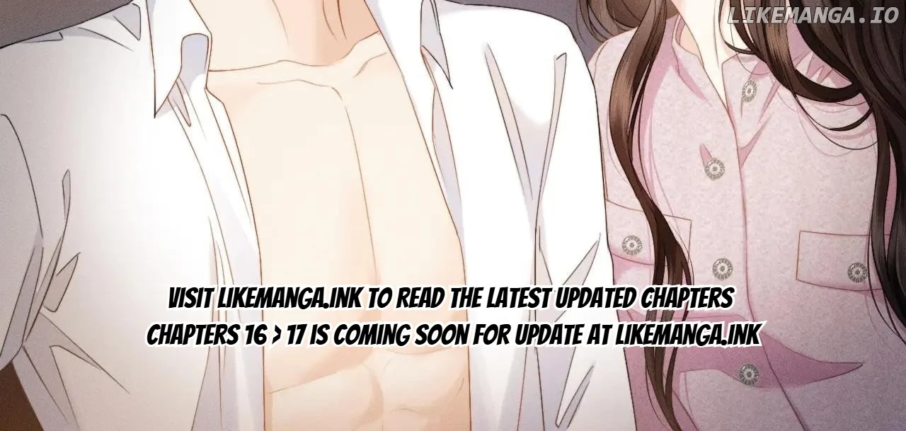Deeply In Love Chapter 15 page 91