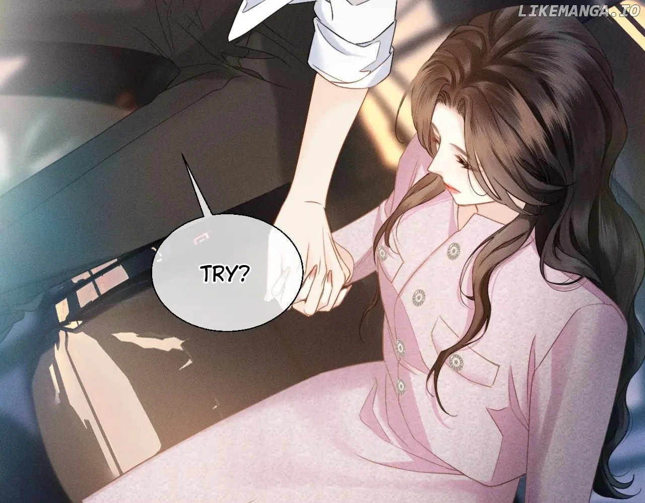 Deeply In Love Chapter 15 page 86