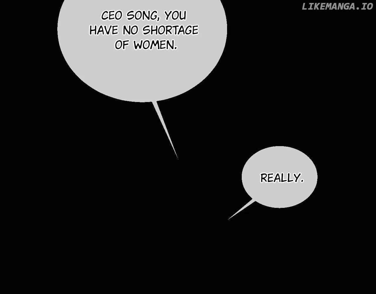 Deeply In Love Chapter 15 page 83