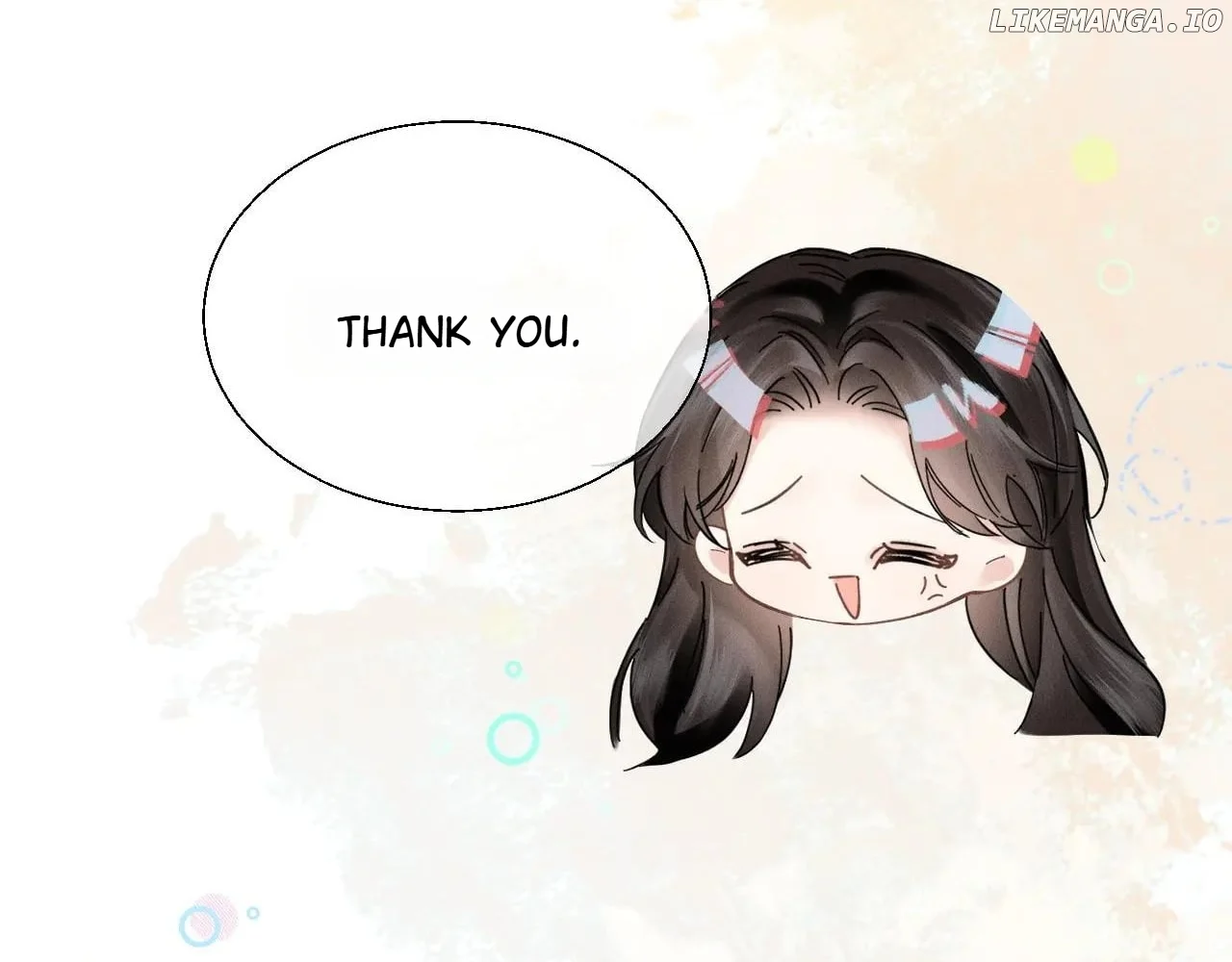 Deeply In Love Chapter 17 page 9