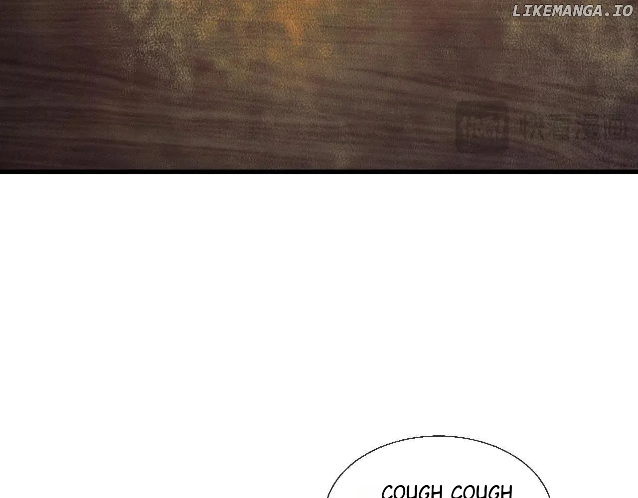 Deeply In Love Chapter 17 page 15