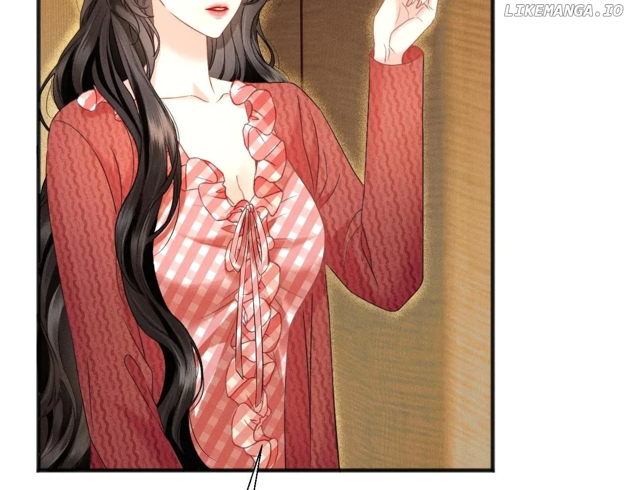 Deeply In Love Chapter 17 page 18