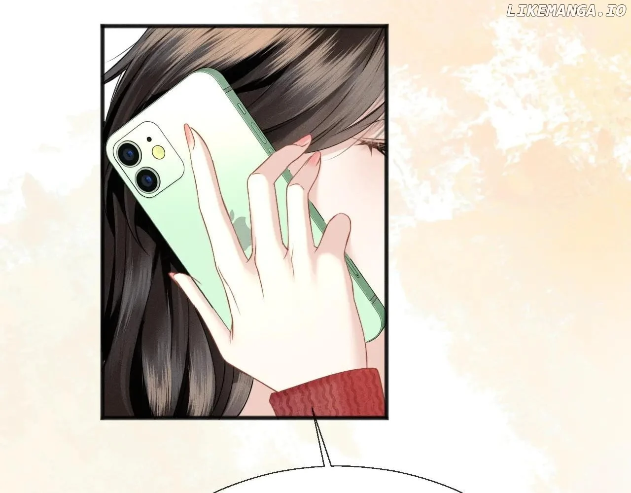 Deeply In Love Chapter 17 page 4