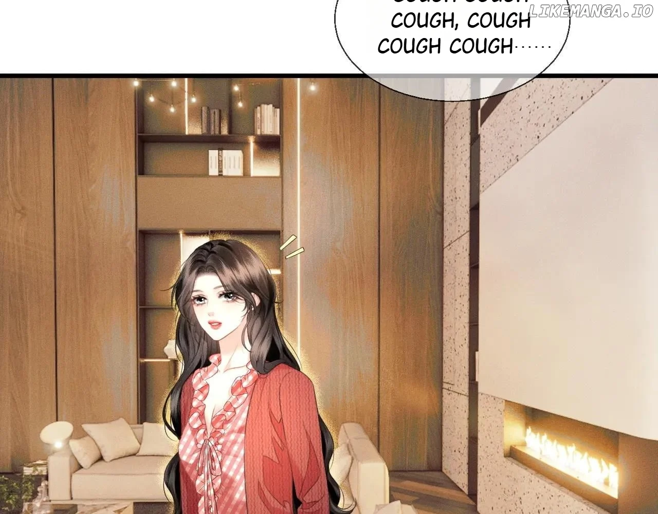 Deeply In Love Chapter 17 page 16