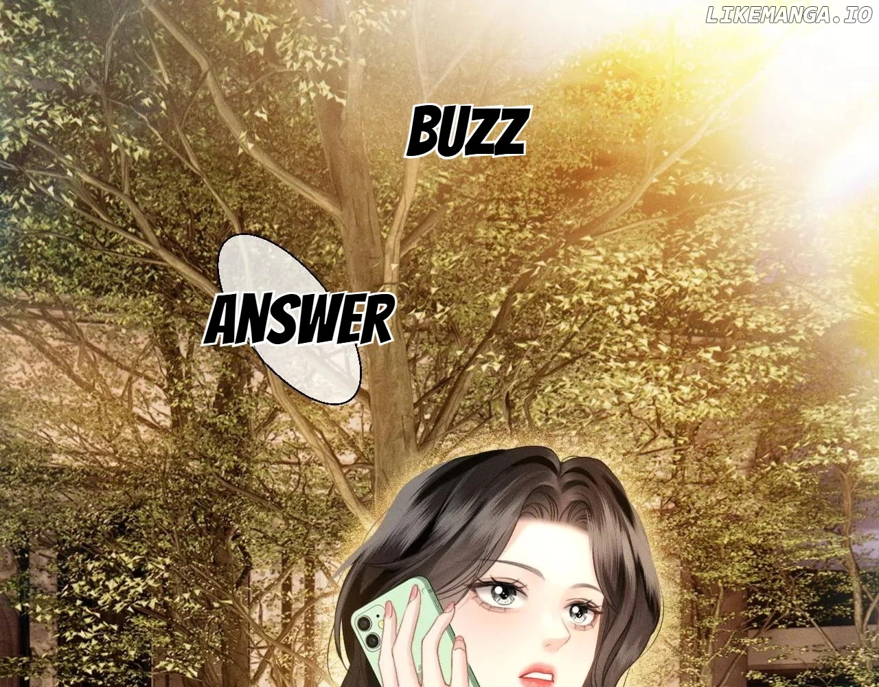 Deeply In Love Chapter 17 page 1