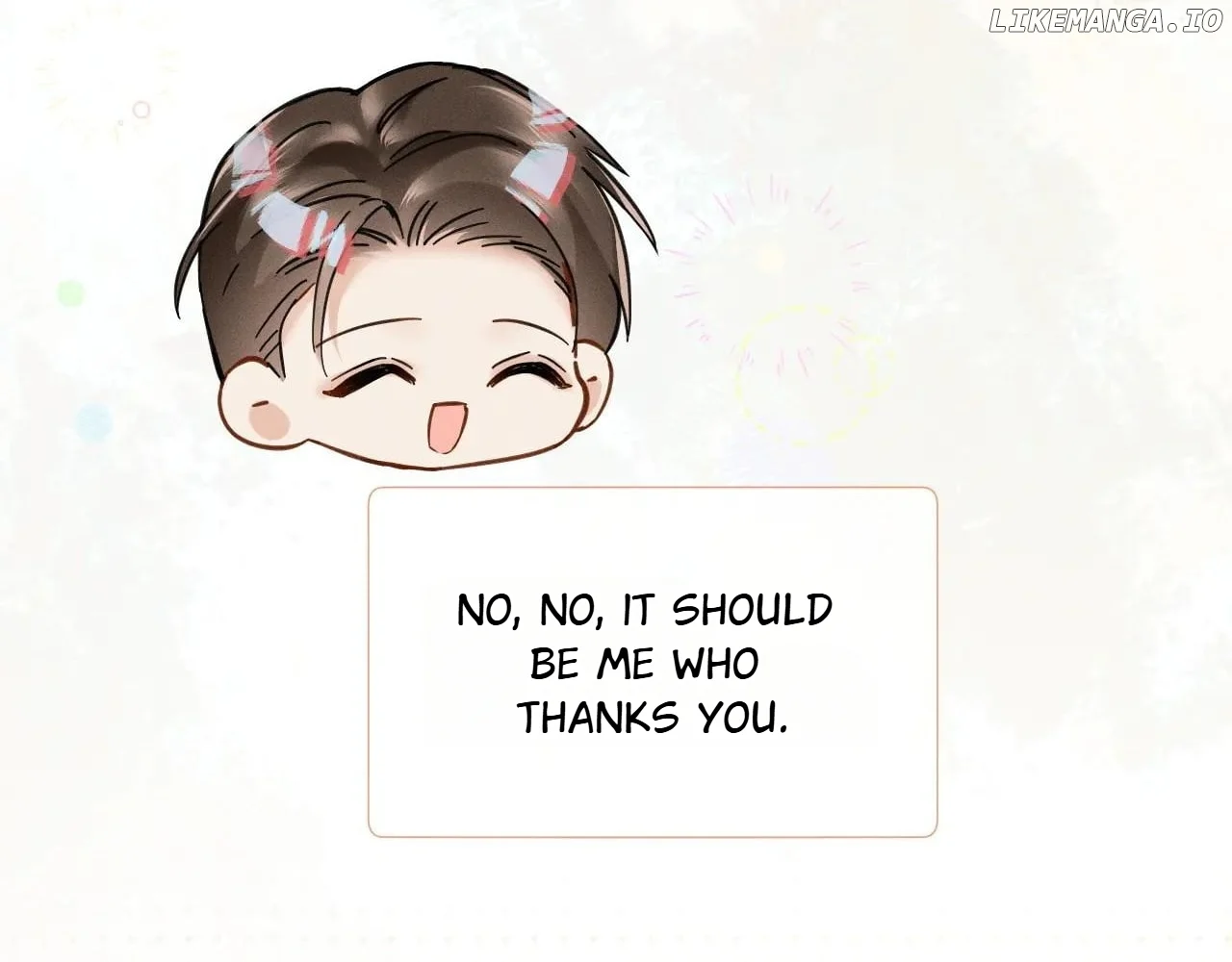 Deeply In Love Chapter 17 page 10