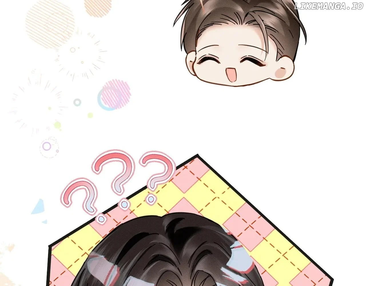 Deeply In Love Chapter 17 page 7