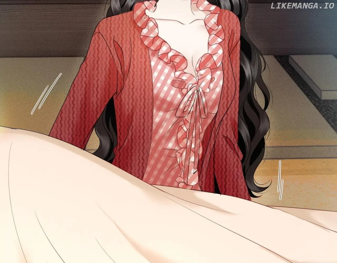 Deeply In Love Chapter 17 page 38