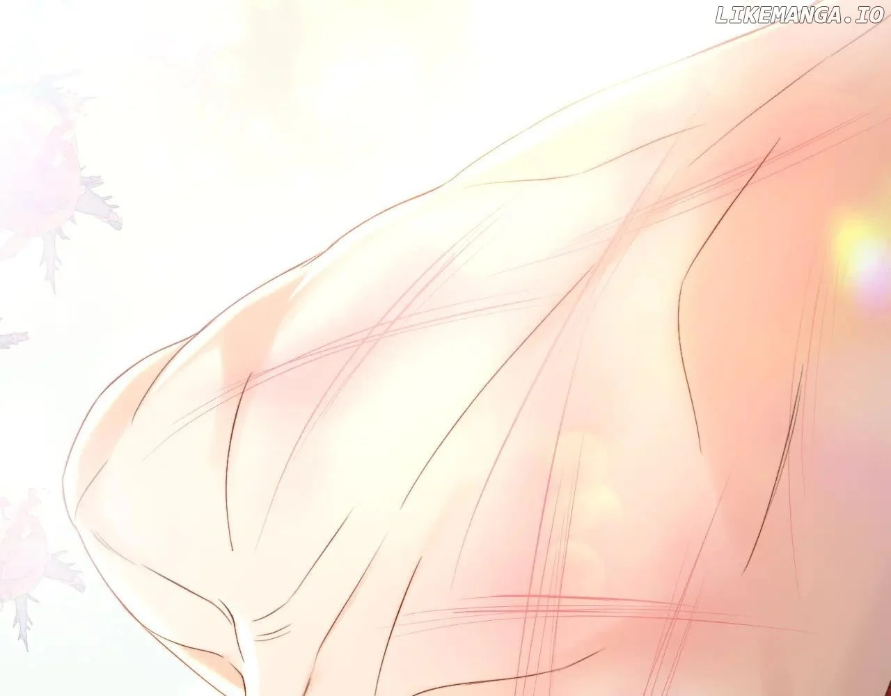 Deeply In Love Chapter 17 page 49