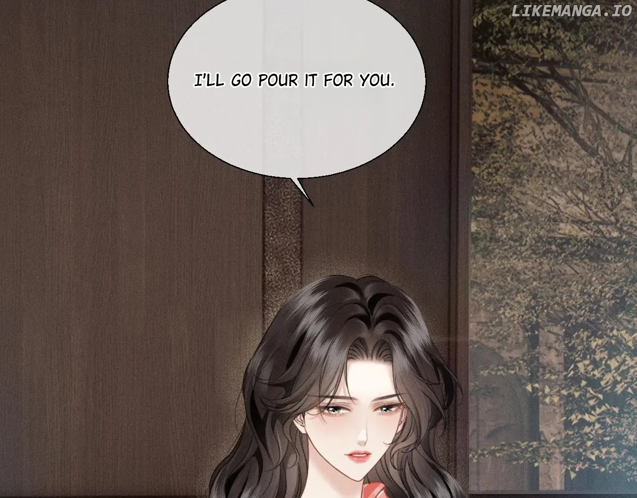 Deeply In Love Chapter 17 page 37
