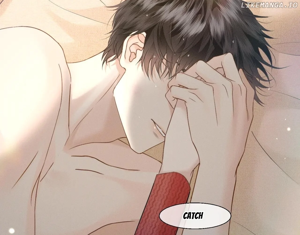 Deeply In Love Chapter 17 page 35