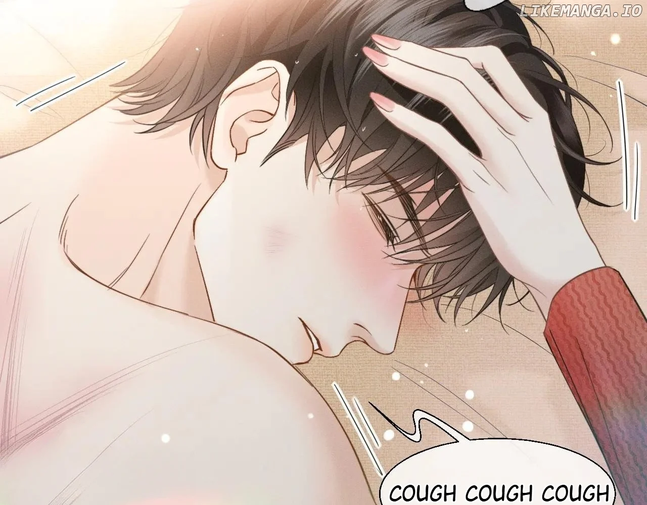 Deeply In Love Chapter 17 page 29