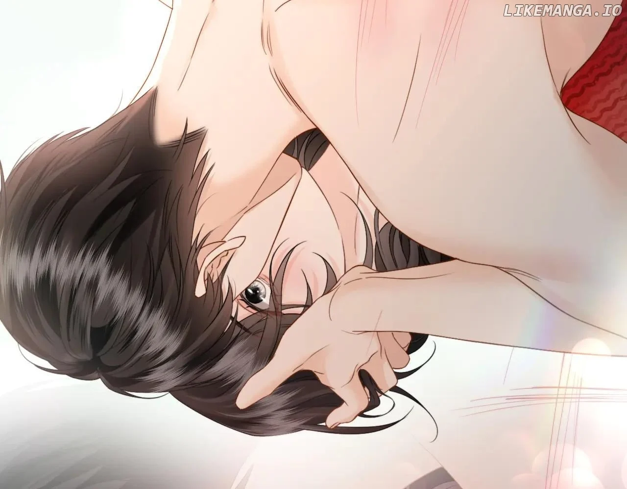 Deeply In Love Chapter 17 page 50