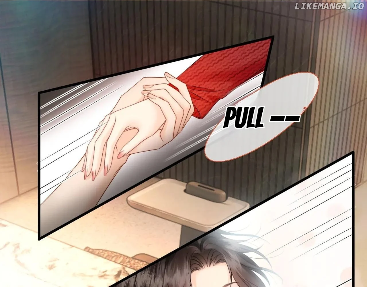 Deeply In Love Chapter 17 page 40