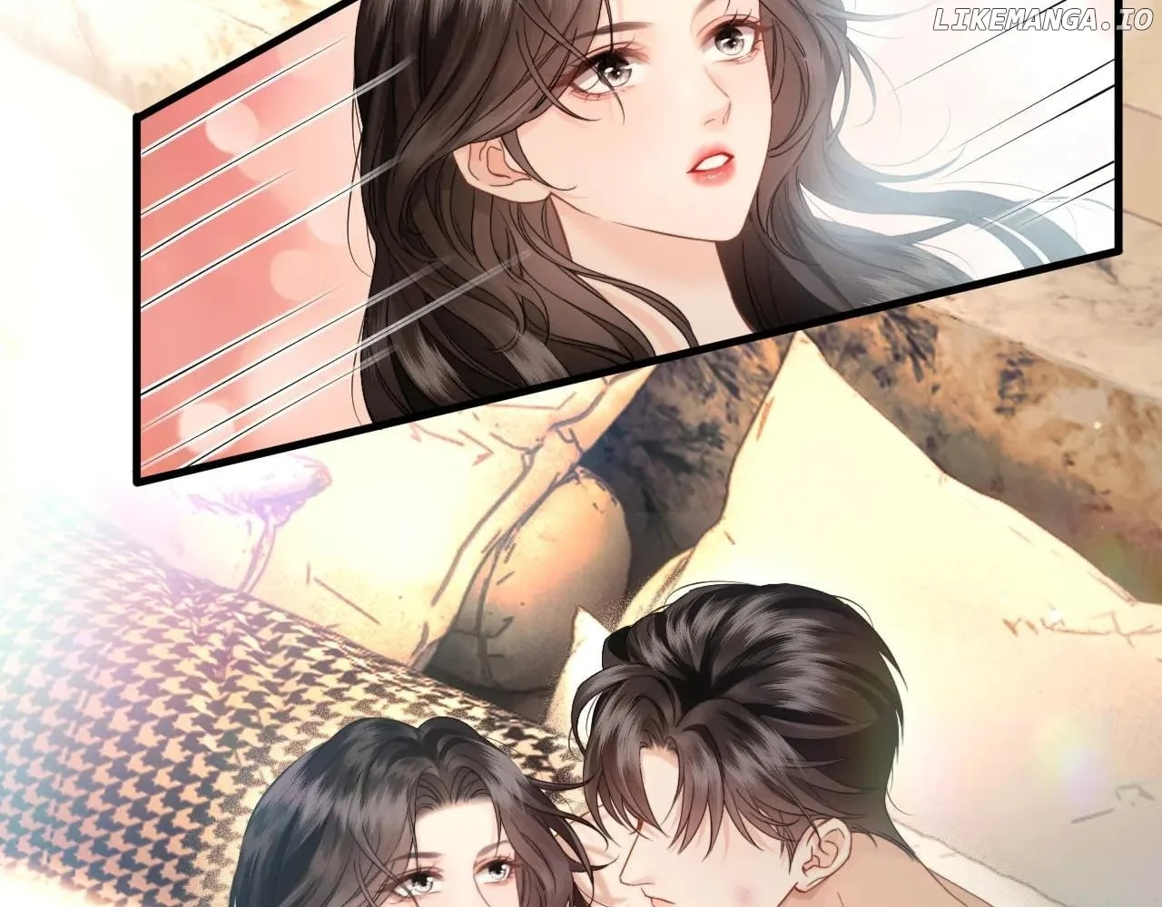 Deeply In Love Chapter 17 page 41