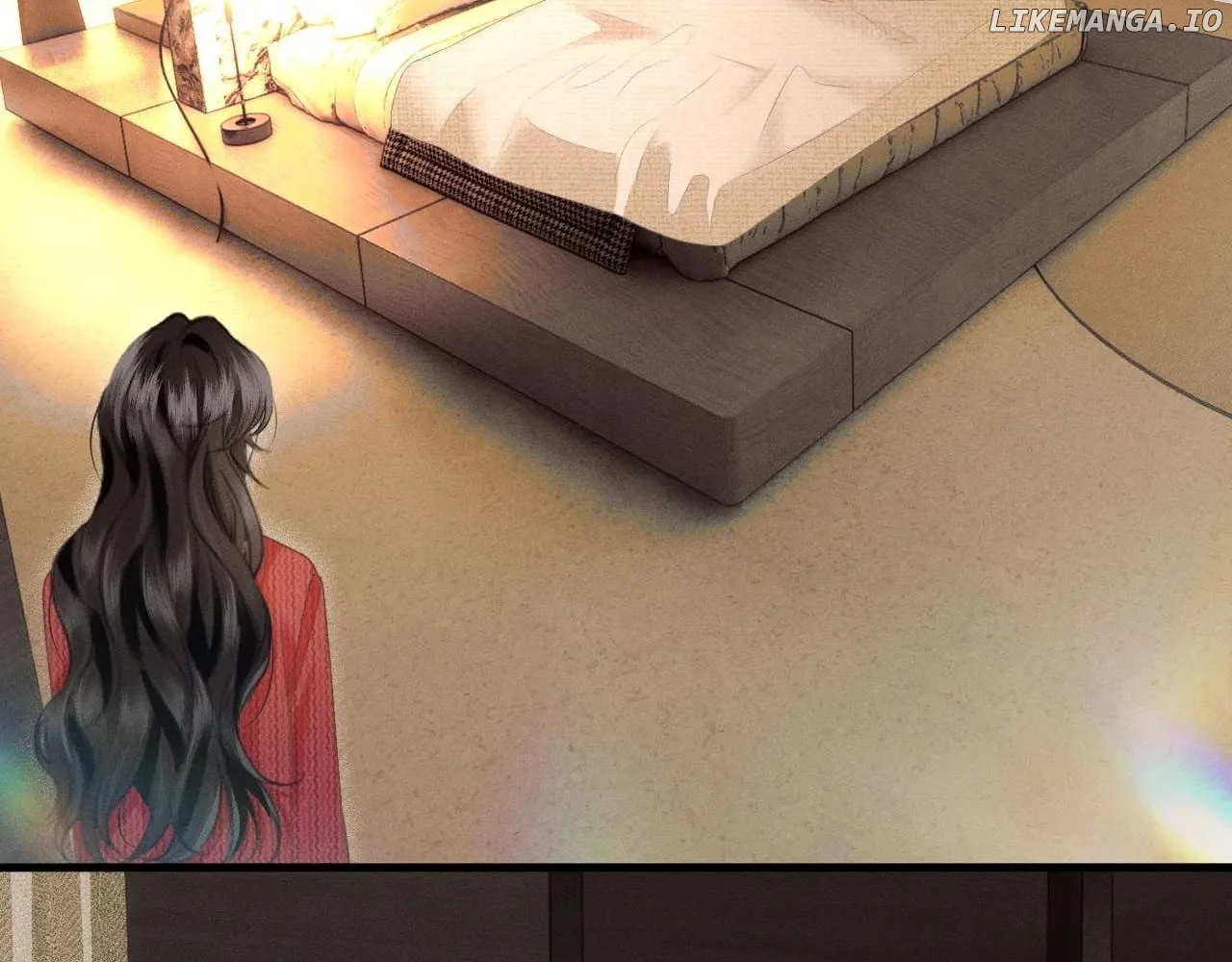 Deeply In Love Chapter 17 page 24