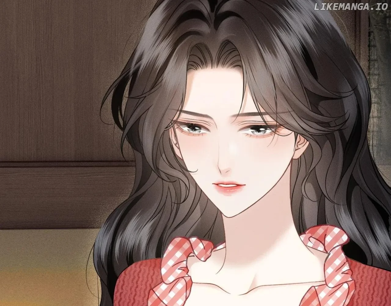 Deeply In Love Chapter 17 page 31