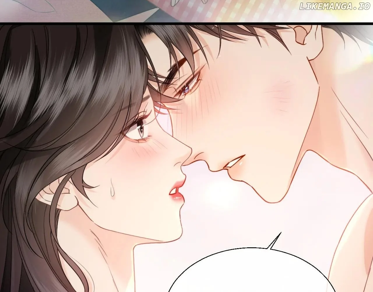 Deeply In Love Chapter 17 page 46