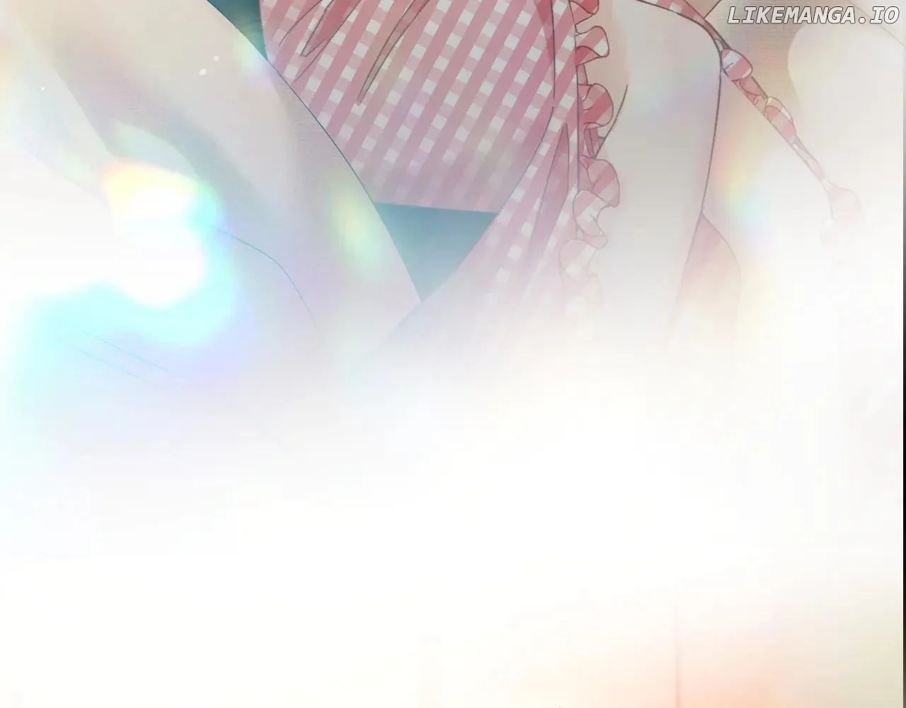 Deeply In Love Chapter 17 page 43