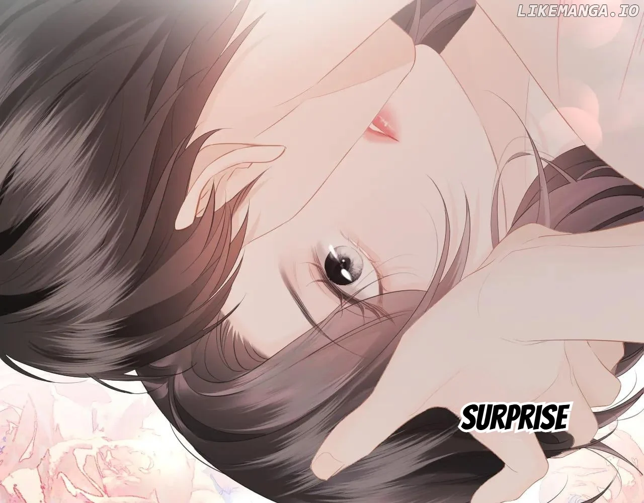 Deeply In Love Chapter 17 page 51